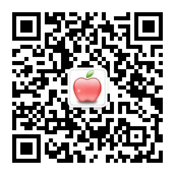 k彩娱乐平台怎么样